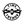Time_of_Tremor avatar