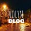 Volynblog (Луцьк•Ковель•Володимир) Avatar