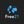 Free21-Magazin avatar