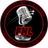 FNL-FreedomNews!-----------------Nouvelles Libres! Chat