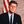 John F. Kennedy Jr. avatar