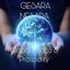 QFS - BRICS - GESARA - CRYPTO - BLOCKCHAIN - FinancialMarkets - GeoPolitics Avatar