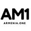 ArmeniaOne Avatar