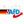 AfD Brennpunkt avatar