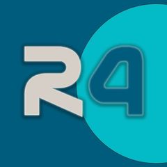 R4marketing | канал Алексея Селезнёва | Язык R avatar