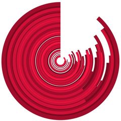 UzReport.news avatar
