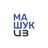Центр Знаний «Машук» Chat