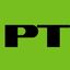 PhilosophyToday Avatar