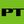 PhilosophyToday avatar