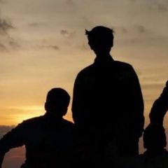 عبدالوهاب | تباريح avatar