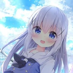 萝莉🧣白虎少女 avatar