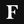 Forbes Russia avatar