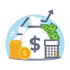 Crypto|Business planet™ avatar