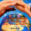 World Peace ❤️ 🌎 🕊 Avatar