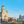 Екатеринбургская Епархия avatar