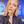 Liu Sivaya avatar