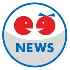 NEWS_DNEPR avatar