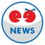 NEWS_DNEPR Avatar