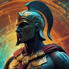 300 Криптанцев чат avatar