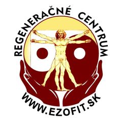 Regeneračné centrum EZOfit avatar