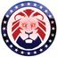 ️ PATRIOT NEWS ️ Avatar