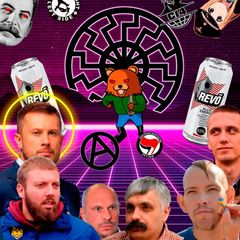 ✙Медвежатко✙|🍉 avatar