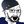 Simps Unleashed avatar
