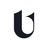 Ustoz AI | Chat