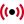Rundfunk Alarm avatar