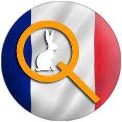 Qlobal-Change France 🇫🇷 avatar