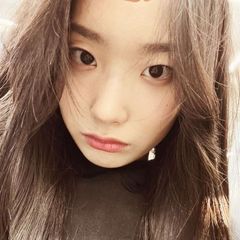 – — kandıs ua ♡ avatar