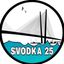 Svodka25 l Новости Приморья и Владивостока Avatar