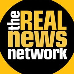 Alternative Nachrichten-Videos top aktuell, investigativ - Recherchen und Hintergründe avatar