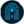 Tonnel Network avatar