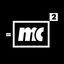 mc2 - Место силы Avatar