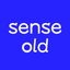 Sense Bank Avatar