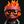 Rouzii Crypto avatar