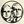 WLM_EU_FRANCE avatar