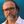 Maurizio Martucci giornalista indipendente avatar