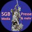 SGB Medien 📷📸📷 INFO (c) sgb-media 2024 Avatar