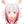 每日消费电子观察 avatar