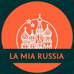 La Mia Russia avatar