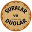 Suralar va Duolar Avatar