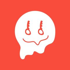 MEMEcrypted Chat avatar