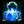 Awake432Hz 🌬𓂀 Coscienza Cosmica avatar