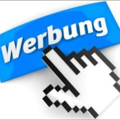 WERBUNG avatar