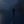 FROZEN404 avatar