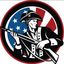 Veteran Patriots Brigade 🇺🇸 Avatar
