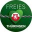 Freies Thüringen Avatar