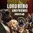 Lord Bebo and Friends Chat